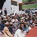 Ahmad Khan Photo 37