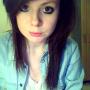 Hollie Russell Photo 18
