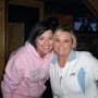 Bobbi Scott Photo 26