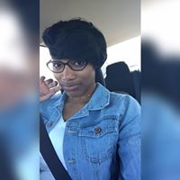 Alexis Wright Photo 36