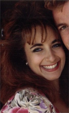 Rose Lewis Photo 22