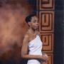 Michelle Morton Photo 39