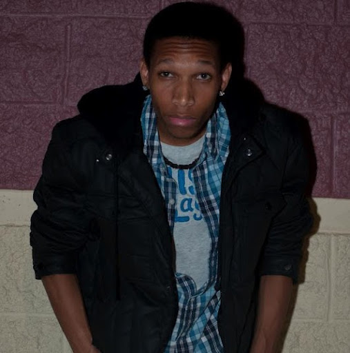 Cory Turner Photo 10