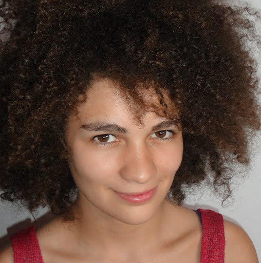 Gabriela Galarza Photo 7