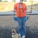 Mary Skelly Photo 5