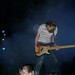 Kevin Hendrick Photo 8