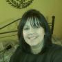 Julie Bath Photo 19