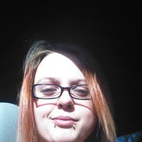 Becky Collier Photo 7