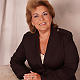Isabel Gonzalez Photo 9
