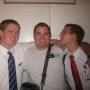 Michael Quisenberry Photo 14
