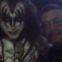 Pete Galvan Photo 18
