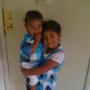 Jeanette Alvarado Photo 13