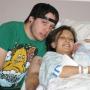 Michael Beatty Photo 32
