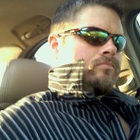 William Meissner Photo 19