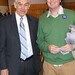 Ron Nickel Photo 26