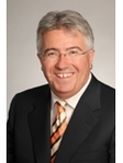 John Tobin Photo 1
