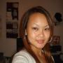 Chia Xiong Photo 14