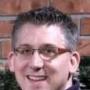 Dave Langston Photo 26