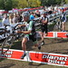 Jeremy Erwin Photo 13