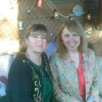 Mary Mccord Photo 30