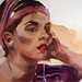 Deborah Brand Photo 15