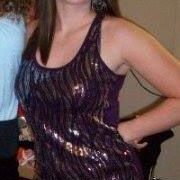 Rachael Fisher Photo 18