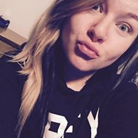 Kayla Olson Photo 33