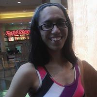 Brandy Sharp Photo 4