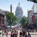 Maxwell Madison Photo 10