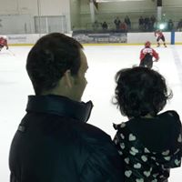 Jack Cherry Photo 42