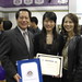 Katherine Liu Photo 8