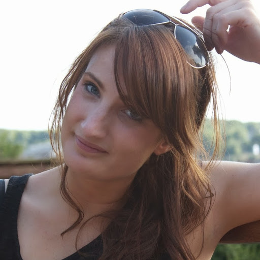 Jennifer Conway Photo 33