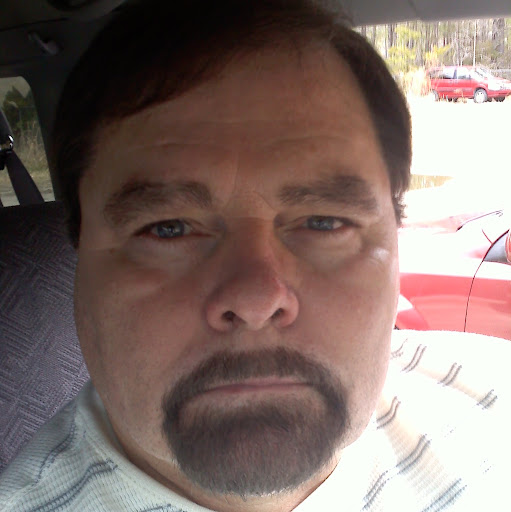 Larry Larson Photo 6