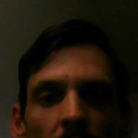 Rene Padilla Photo 23