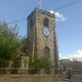 Dale Walton Photo 19