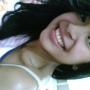 Colleen Fernandez Photo 25