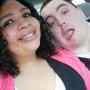 Cassandra Thomas Photo 23