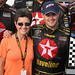 Carol Busch Photo 17