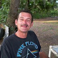 Roy Goins Photo 5