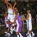 Lynwood Johnson Photo 6