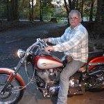 Jerry Houck Photo 4
