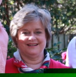 Jane Crowley Photo 22