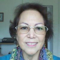 Linda Dunham Photo 22