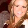 Clare Morton Photo 13