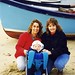 Sharon Gibson Photo 26
