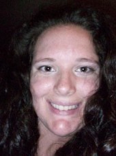 Jennifer Clouse Photo 10
