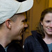 Sara Morrill Photo 7