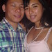 Kim Pham Photo 55