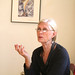 Jill Gibson Photo 17