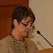 Jeanne Phillips Photo 37